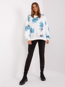 pol_pl_Ecru-niebieski-komplet-casualowy-z-bluza-oversize-w-kwiaty-403299_4.thumb.jpg.fe9b56b8bb077fab957bbf6e0eb9bd32.jpg