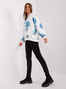 pol_pl_Ecru-niebieski-komplet-casualowy-z-bluza-oversize-w-kwiaty-403299_5.thumb.jpg.4b8dcdc870be6de06d91b3d3425a18ca.jpg