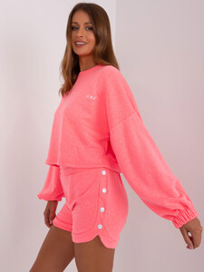 pol_pl_Fluo-rozowy-komplet-dresowy-z-szorami-i-bluza-402747_1.thumb.jpg.01ec21ffdeabc884a92bc759cbd0de86.jpg
