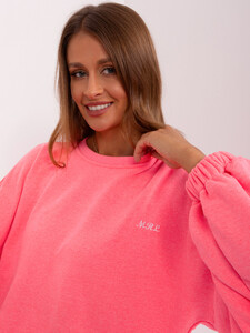 pol_pl_Fluo-rozowy-komplet-dresowy-z-szorami-i-bluza-402747_7.thumb.jpg.8d6f4e9b81903974b65ddfcbe719c3fd.jpg
