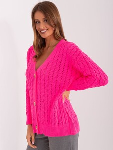 pol_pl_Fluo-rozowy-sweter-na-guziki-403105_2.thumb.jpg.16ce64269ec81ec65d20d922151351dd.jpg