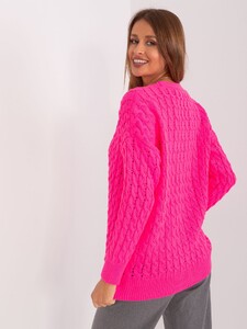 pol_pl_Fluo-rozowy-sweter-na-guziki-403105_3.thumb.jpg.a9a5d58c7e9cf1054b8fe764584bfb9a.jpg