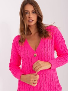 pol_pl_Fluo-rozowy-sweter-na-guziki-403105_4.thumb.jpg.e7751640ab3d0b0f4562516f1505862a.jpg