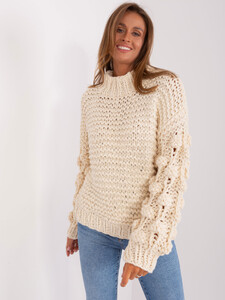 pol_pl_Jasnobezowy-sweter-oversize-z-okraglym-dekoltem-401758_4.thumb.jpg.f8591bfe05e951b5407bdd8f56d6b6da.jpg