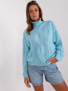 pol_pl_Jasnoniebieski-damski-sweter-oversize-z-golfem-401648_3.thumb.jpg.e6a9063ce2da5f960d64fa5e5fce6b34.jpg