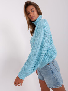 pol_pl_Jasnoniebieski-damski-sweter-oversize-z-golfem-401648_4.thumb.jpg.7aadb1d632f8a12e866f24e780b8b3ab.jpg