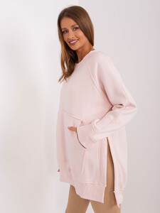 pol_pl_Jasnorozowa-dluga-bluza-dresowa-z-ociepleniem-402886_4.thumb.jpg.ccf74b364a2a79550e236d2b011f8e3f.jpg