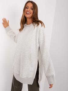 pol_pl_Jasnoszara-melanzowa-bluza-z-okraglym-dekoltem-402743_1.thumb.jpg.8c4c98f4217c4f92201a307759cc09e3.jpg
