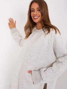 pol_pl_Jasnoszara-melanzowa-bluza-z-okraglym-dekoltem-402743_2.thumb.jpg.82f32c5649ac7874ed26141ed2898131.jpg