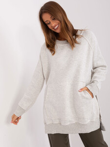 pol_pl_Jasnoszara-melanzowa-bluza-z-okraglym-dekoltem-402743_4.thumb.jpg.fd819b04f10f0691686aa13c135a98d4.jpg