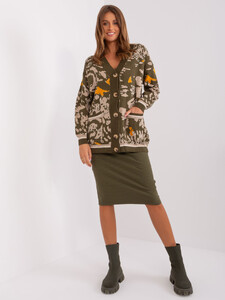 pol_pl_Khaki-bezowy-wzorzysty-sweter-rozpinany-z-welna-403304_2.thumb.jpg.943b9fb80f3020a745ac807423e7276e.jpg
