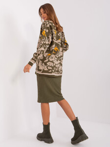 pol_pl_Khaki-bezowy-wzorzysty-sweter-rozpinany-z-welna-403304_4.thumb.jpg.83f9b0eaebf120f42db641fe987bfcb6.jpg