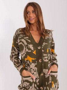 pol_pl_Khaki-bezowy-wzorzysty-sweter-rozpinany-z-welna-403304_5.thumb.jpg.f346bfe799c29fc6c8d9df9cae36dd7c.jpg