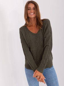 pol_pl_Khaki-damski-sweter-z-warkoczami-z-bawelna-401774_3.thumb.jpg.de7dc5a3d08a1c49c2d60ed7b9127381.jpg