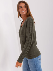 pol_pl_Khaki-damski-sweter-z-warkoczami-z-bawelna-401774_4.thumb.jpg.835b23b4b95df25a14619a29698abcac.jpg