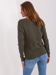 pol_pl_Khaki-damski-sweter-z-warkoczami-z-bawelna-401774_5.thumb.jpg.ded4c9eb7482676a79c5e68aba8be72e.jpg