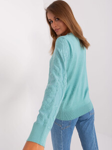 pol_pl_Mietowy-wzorzysty-sweter-z-okraglym-dekoltem-401705_1.thumb.jpg.211fbbe938ea1feda079121fe0fd7907.jpg