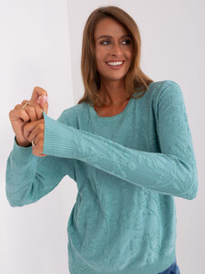 pol_pl_Mietowy-wzorzysty-sweter-z-okraglym-dekoltem-401705_6.thumb.jpg.d1ed3e4037eb15d39c0965b636a95294.jpg