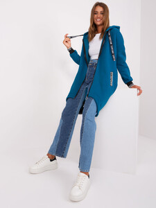 pol_pl_Morska-dresowa-bluza-damska-z-suwakiem-401552_1.thumb.jpg.5b5c5de9d40392deaa025ab1f0856bf9.jpg