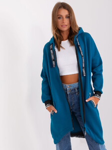 pol_pl_Morska-dresowa-bluza-damska-z-suwakiem-401552_4.thumb.jpg.a9e5feac00447509c53a8a7da0725b35.jpg