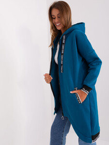 pol_pl_Morska-dresowa-bluza-damska-z-suwakiem-401552_5.thumb.jpg.cc01a5bf678a2e76eda61e8fbf14fe42.jpg