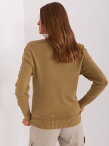 pol_pl_Oliwkowy-sweter-klasyczny-z-dekoltem-w-serek-401828_6.thumb.jpg.c6af8a3edd5c76482fff2cbbeb167e93.jpg