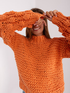 pol_pl_Pomaranczowy-sweter-oversize-z-bufiastym-rekawem-401831_1.thumb.jpg.71ef2b4cddef6900e9334f6f95a63786.jpg