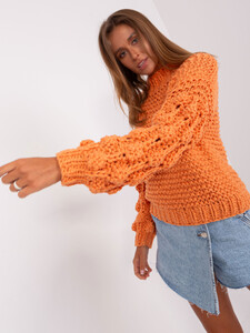 pol_pl_Pomaranczowy-sweter-oversize-z-bufiastym-rekawem-401831_2.thumb.jpg.faa24fcc678801da39ab1a87a89edd6f.jpg
