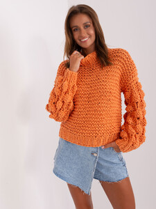 pol_pl_Pomaranczowy-sweter-oversize-z-bufiastym-rekawem-401831_3.thumb.jpg.88a4c13cb0a2fc3ac55398fffe50f79a.jpg