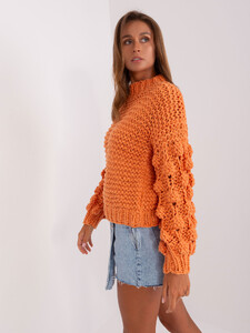 pol_pl_Pomaranczowy-sweter-oversize-z-bufiastym-rekawem-401831_4.thumb.jpg.70aee9b3eddba436281b67e1dbf56b04.jpg