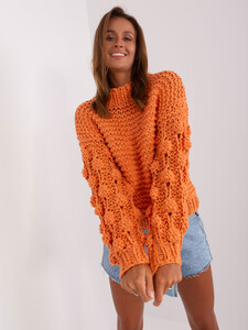 pol_pl_Pomaranczowy-sweter-oversize-z-bufiastym-rekawem-401831_5.thumb.jpg.9c87338432dbf7cf68cf1f66ea43c301.jpg