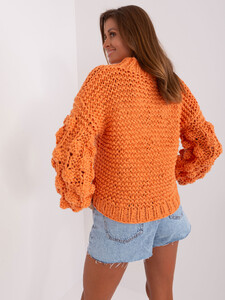 pol_pl_Pomaranczowy-sweter-oversize-z-bufiastym-rekawem-401831_6.thumb.jpg.28f2b504591e779f3239bea8a77cca40.jpg