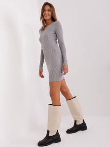 pol_pl_Szara-bodycon-sukienka-basic-z-dlugim-rekawem-401347_2.thumb.jpg.272203ff4df360f1dddef3420146ac35.jpg
