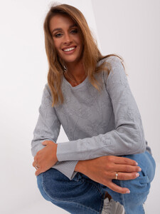 pol_pl_Szary-damski-sweter-klasyczny-we-wzory-401735_3.thumb.jpg.5f8ebc2d9a0d9ec2de1060330c4e7b1f.jpg