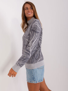 pol_pl_Szary-damski-sweter-z-golfem-z-wiskoza-401651_5.thumb.jpg.388c6a70afbb693b7b7e932d99950c9b.jpg