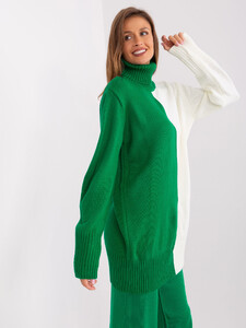 pol_pl_Zielono-ecru-dwukolorowy-sweter-z-golfem-403094_3.thumb.jpg.00a2f6a7e5932f574e6458609eb47f59.jpg