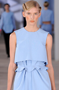 preen-rtw-ss2012-details-038-201500689805.thumb.jpg.9aab0dd437ea53daba4776225cce825d.jpg
