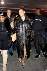 rihanna-at-asap-rocky-s-puma-x-f1-collection-launch-at-2023-formula-1-las-vegas-prix-11-17-2023-0.jpg