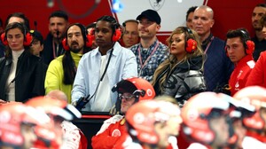 rihanna-at-f1-grand-prix-of-las-vegas-at-las-vegas-strip-circuit-11-18-2023-2.jpg