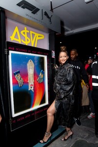 rihanna-at-puma-x-f1-designed-by-asap-rocky-las-vegas-grand-prix-pop-up-11-17-2023-5.jpg