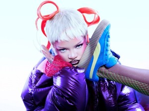 rihanna-for-fenty-x-puma-creeper-phatty-2023-3.jpg