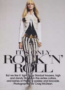 rock_n_roll_01.thumb.jpg.b8f5962d734de2ba2ed975d93e101215.jpg