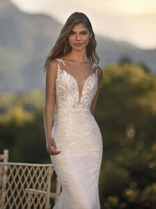 rosalie_k.jpg