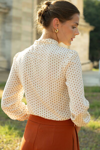 rust-high-waisted-long-pants-with-buttons-business-wear.jpg