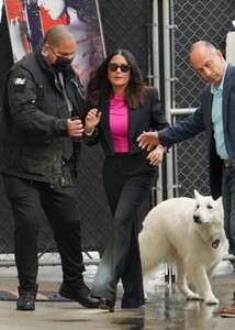 salma-hayek-arrives-at-el-capitan-entertainment-centre-in-hollywood-01-30-2023-0.jpg