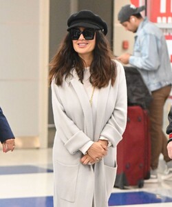 salma-hayek-arrives-at-jfk-airport-in-new-york-10-24-2023-1.jpg