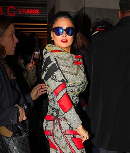 salma-hayek-arrives-at-tonight-show-starring-jimmy-fallon-in-new-york-12-14-2022-1.jpg