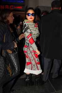 salma-hayek-arrives-at-tonight-show-starring-jimmy-fallon-in-new-york-12-14-2022-4.jpg