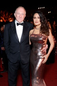 salma-hayek-at-2023-lacma-art-film-gala-presented-by-gucci-in-los-angeles-11-04-2023-4.jpg