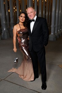 salma-hayek-at-2023-lacma-art-film-gala-presented-by-gucci-in-los-angeles-11-04-2023-6.jpg